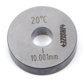INSIZE Measuring Equipment Insize Three Point Internal Micrometer 8-10mm Range Series 3227-10